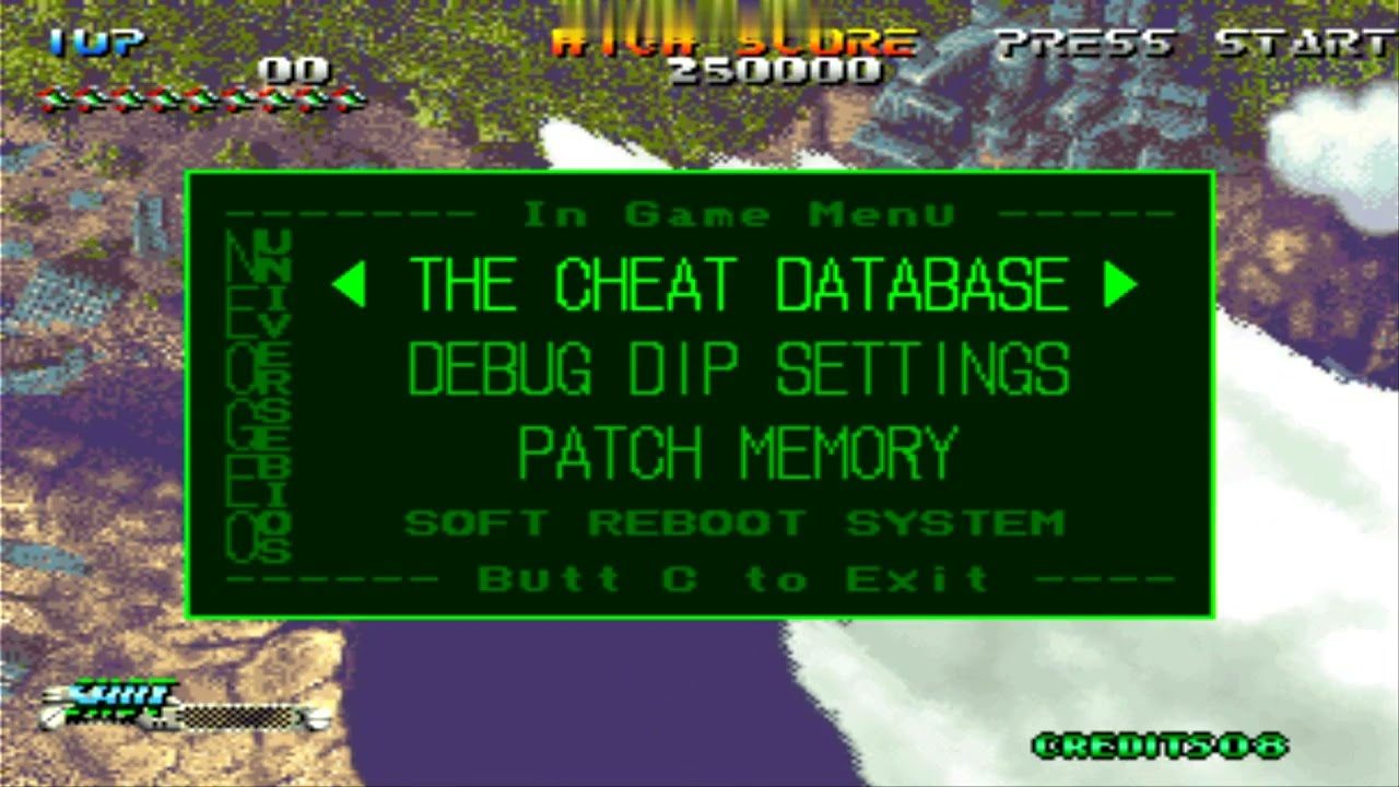PS3-blazstar-NEOGEO=PKG-HACK