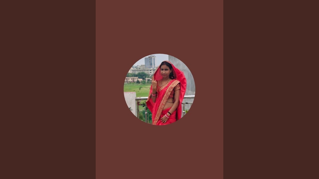 Fun with radhika Chauhan  is live! welcome to my live 🙏
