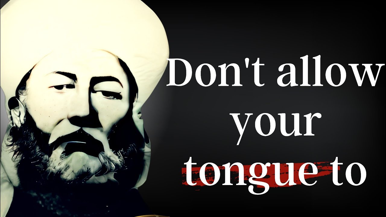 "Unlocking Wisdom: Inspiring Imam Shafi'i Quotes for Spiritual Guidance"