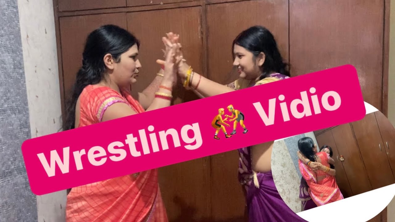 Victory pose💪|बिहारी कुस्ती 🤼॥wrestling Vidio |buxar/brahmpur|