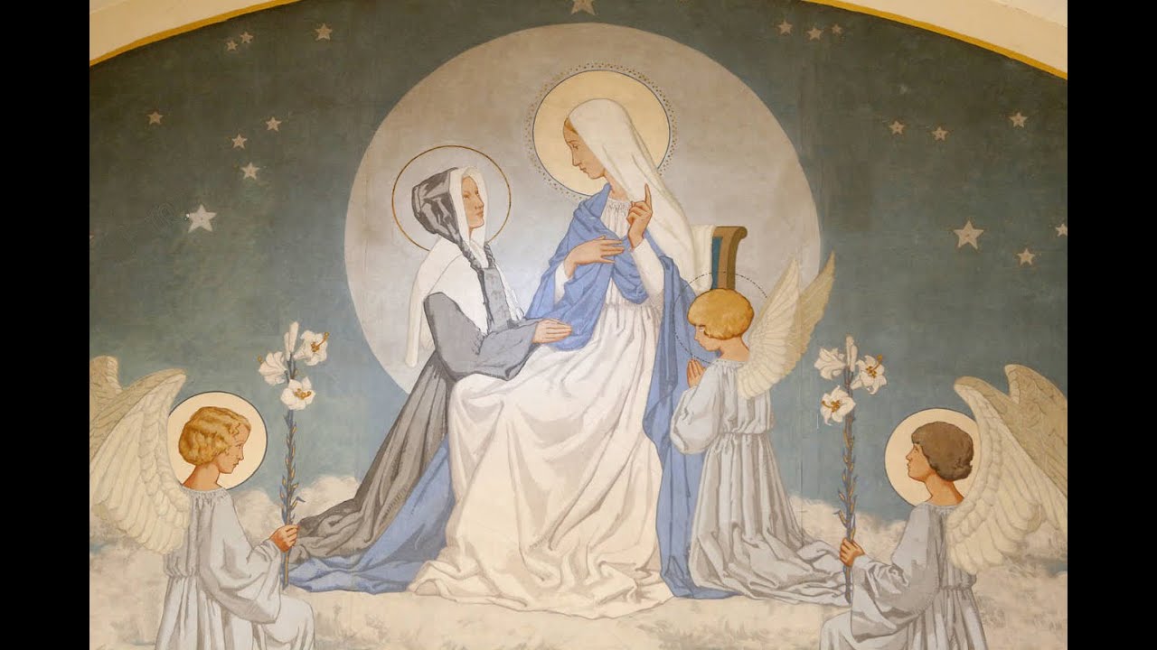 La Medaglia miracolosa