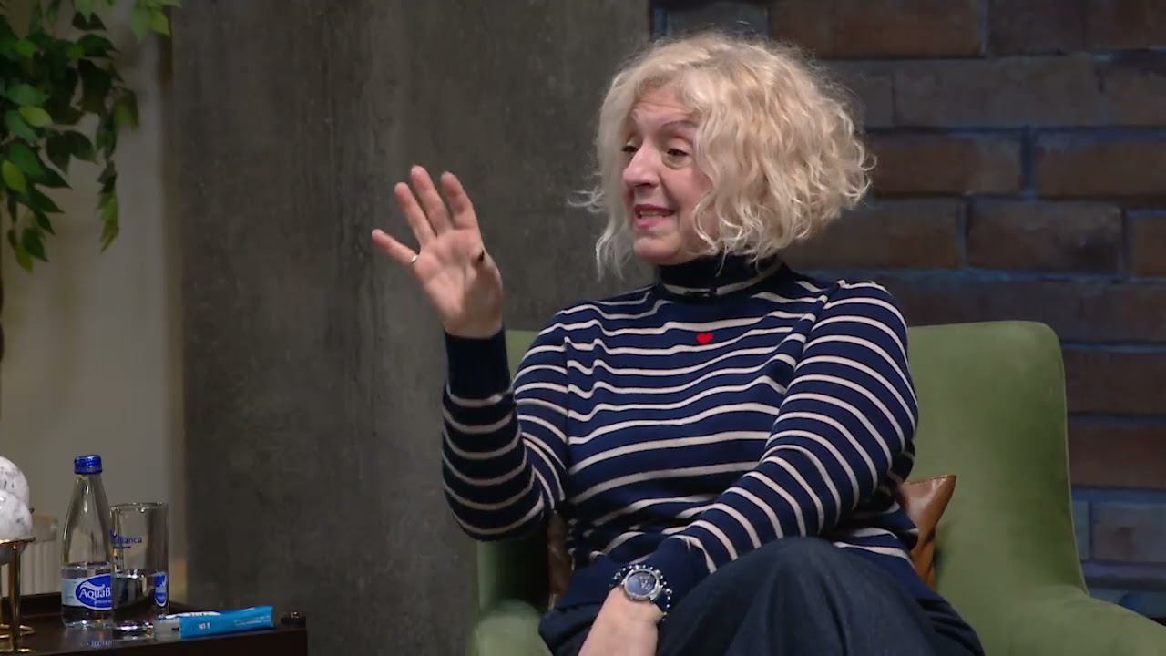 Emisija: Vikend popodne - 18.01.2026.