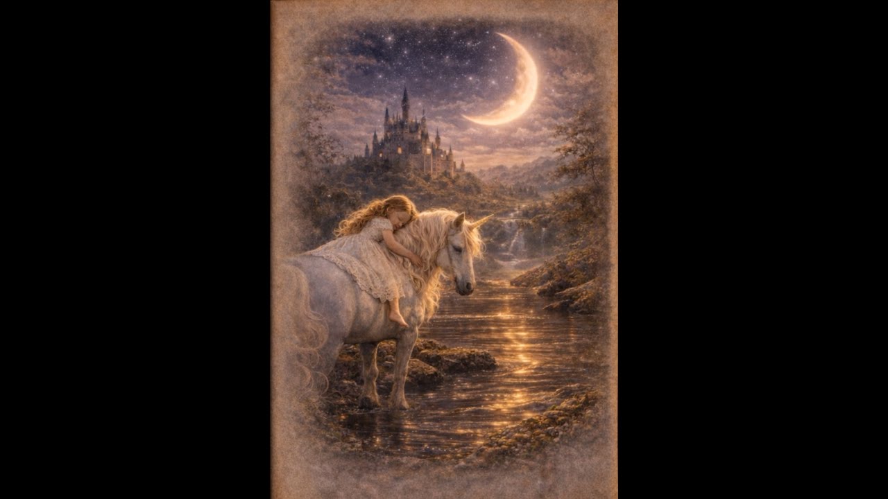 Het Moment van de Wonderen der Natuur | een voorgelezen verhaal  voor kinderen.