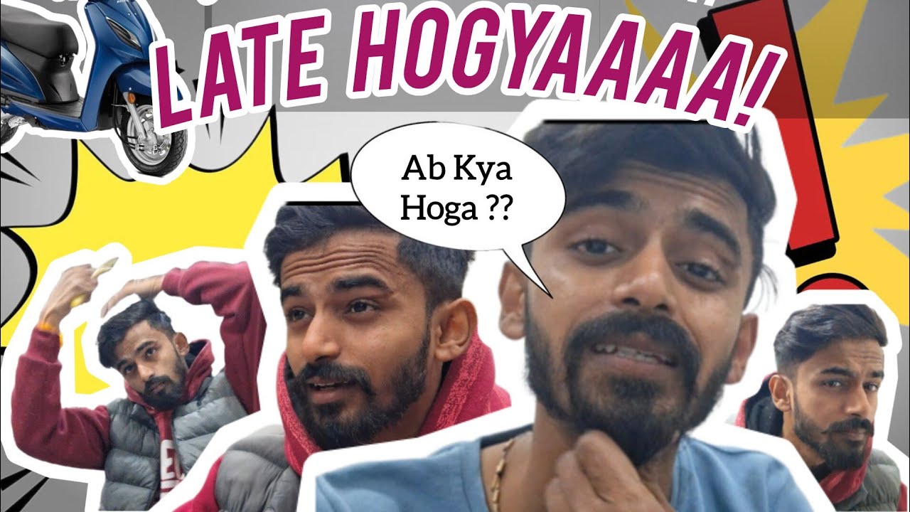 Ab Kya Hoga ? 😱🤣#college #trending #alarm #fast 