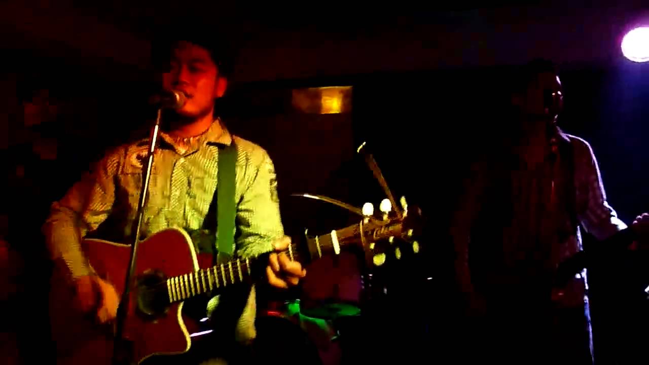 Awaz - Albatross