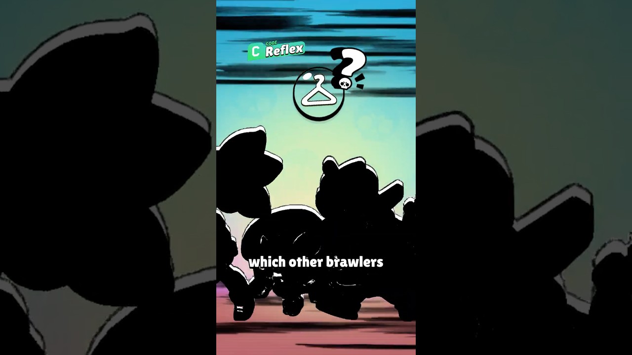 These Brawlers DESPERATELY Need a Skin 😭