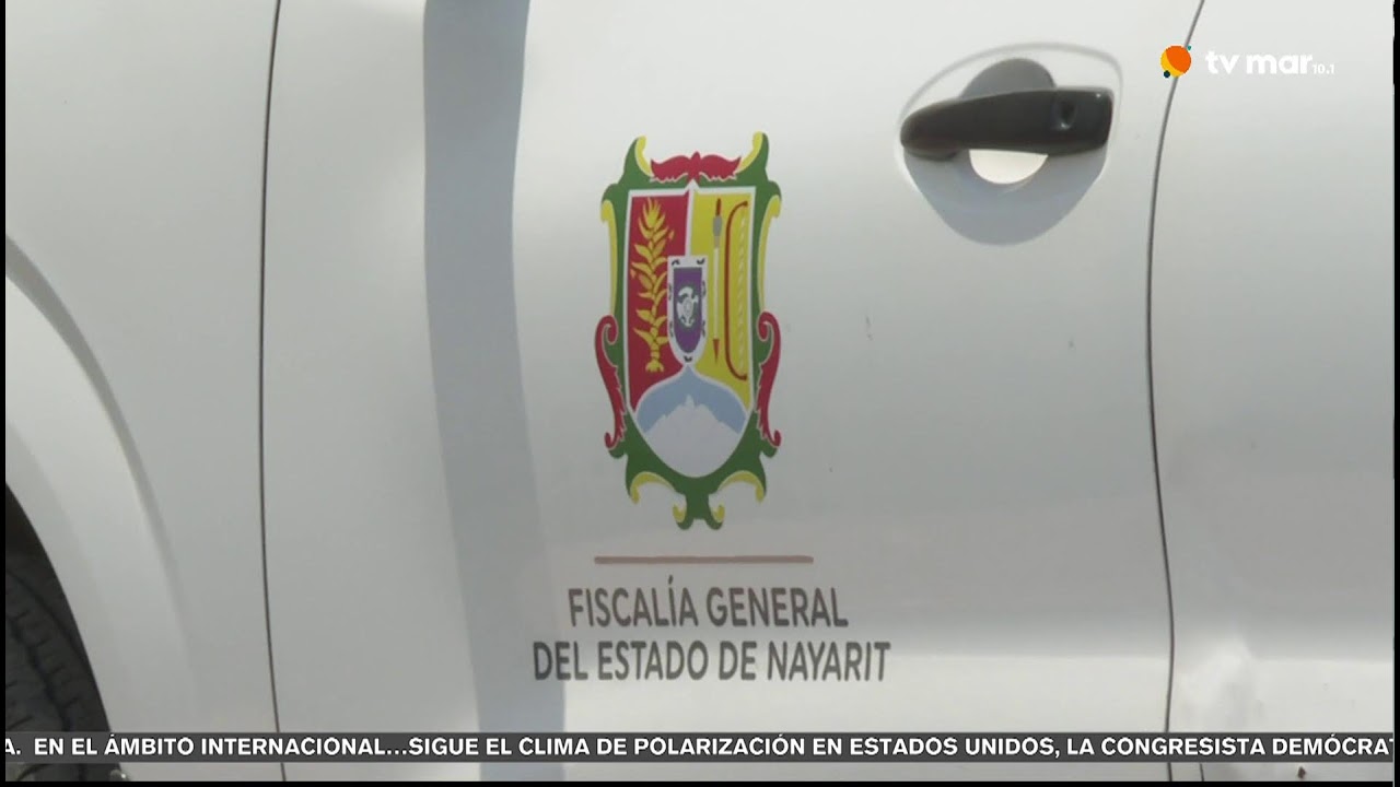 CPS Noticias matutino EN VIVO Puerto Vallarta y Bahía de Banderas— 29 de Enero de 2026