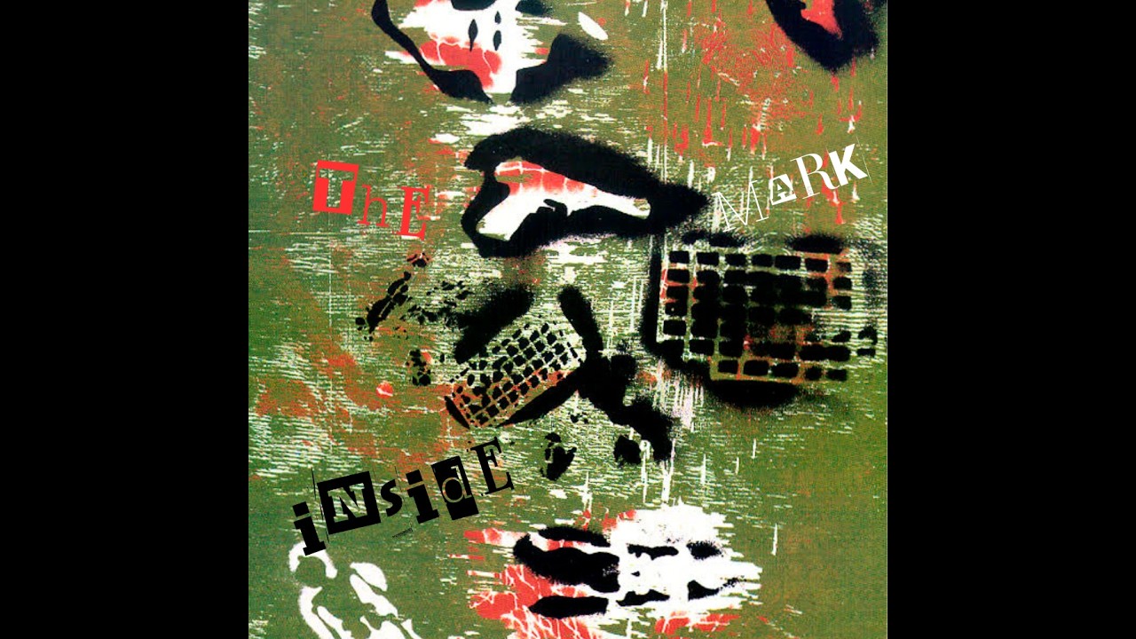 The Mark Inside