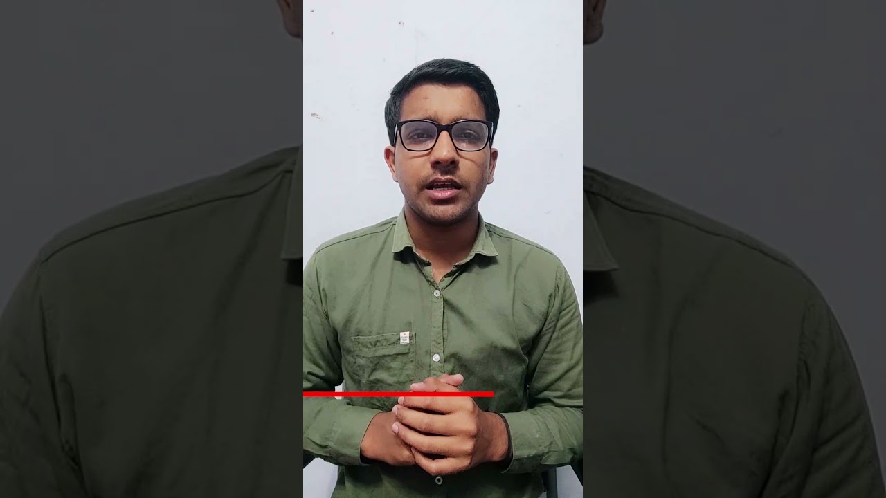 UPI Payments without Internet | How to make payment using UPI without Internet 