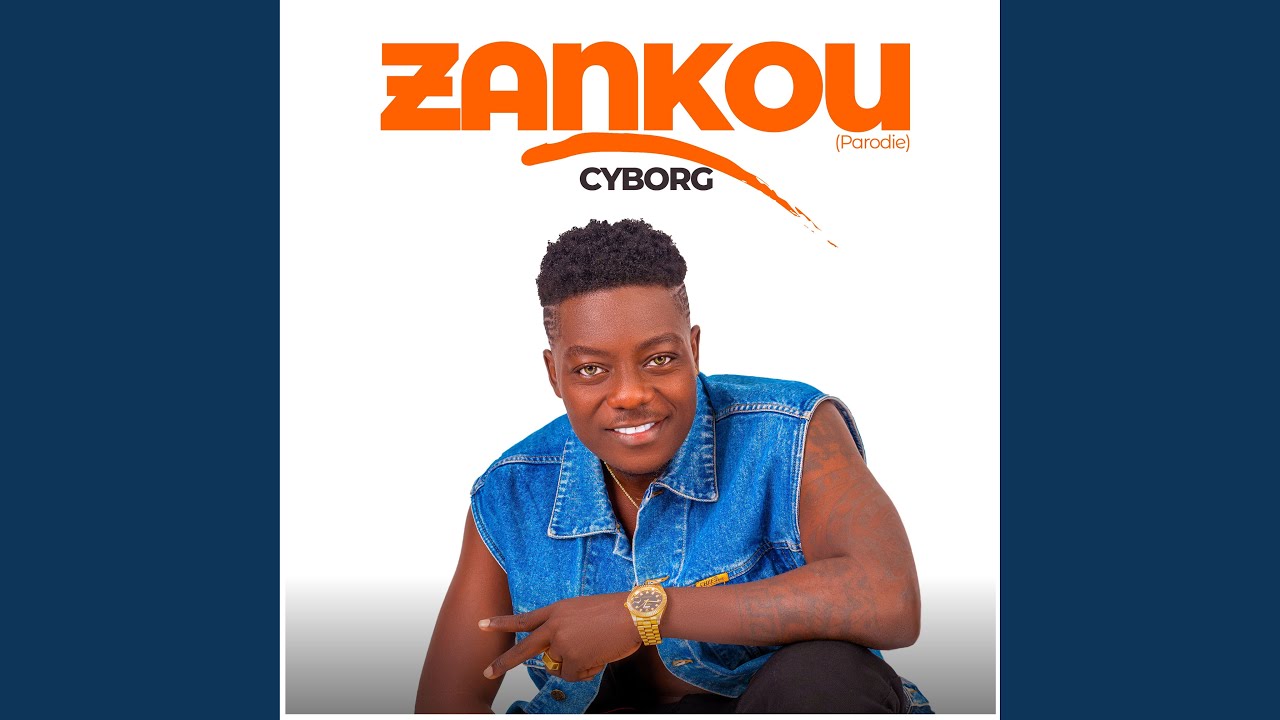 Zankou