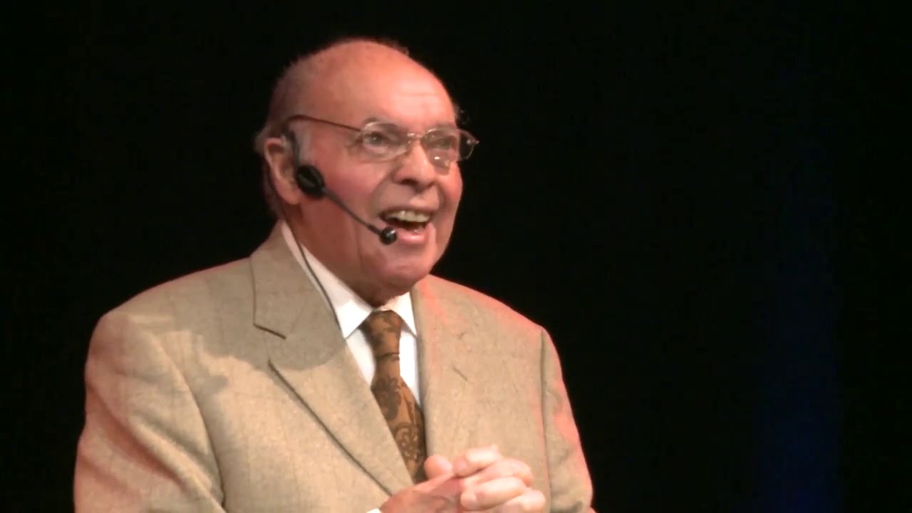 L'oeuvre du Saint-Esprit - André Boulagnon