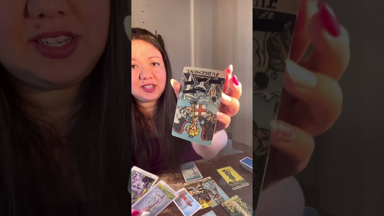 SCORPIO ♏️🩷🔮✨[August 2024] Love Tarot Reading