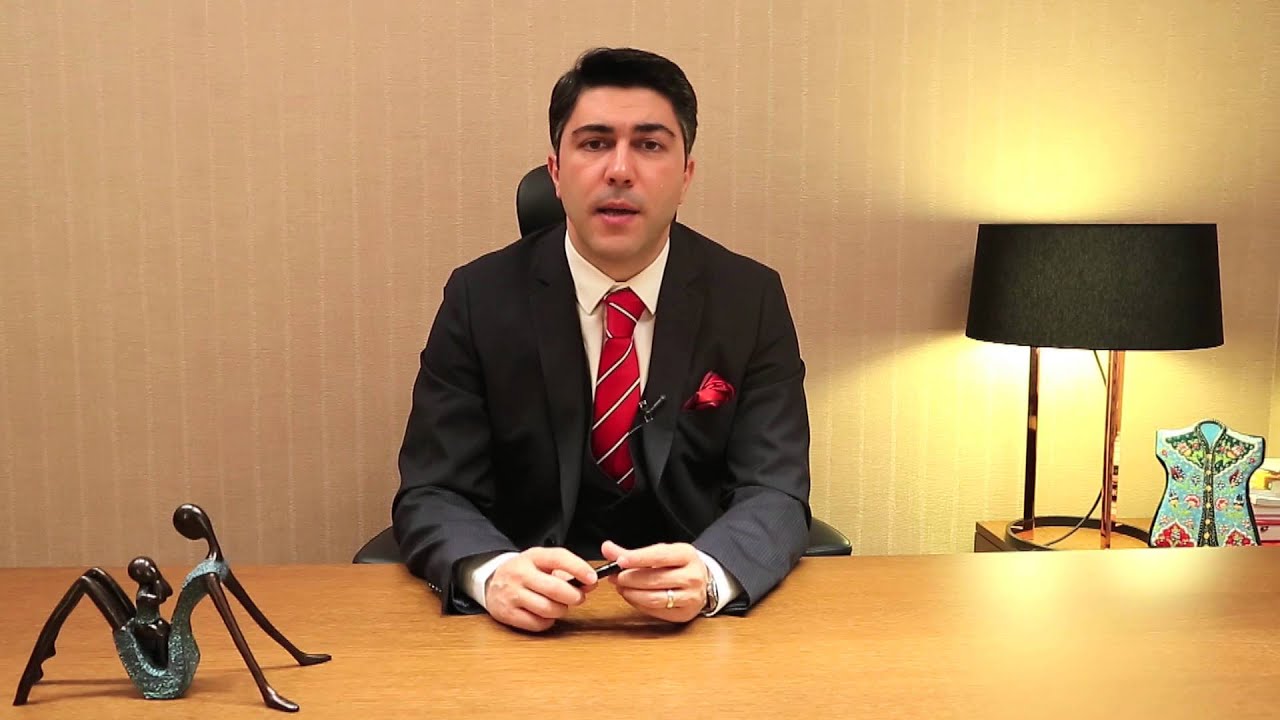 Bebeğin Kalp Atışları Ne Zaman Duyulur?
