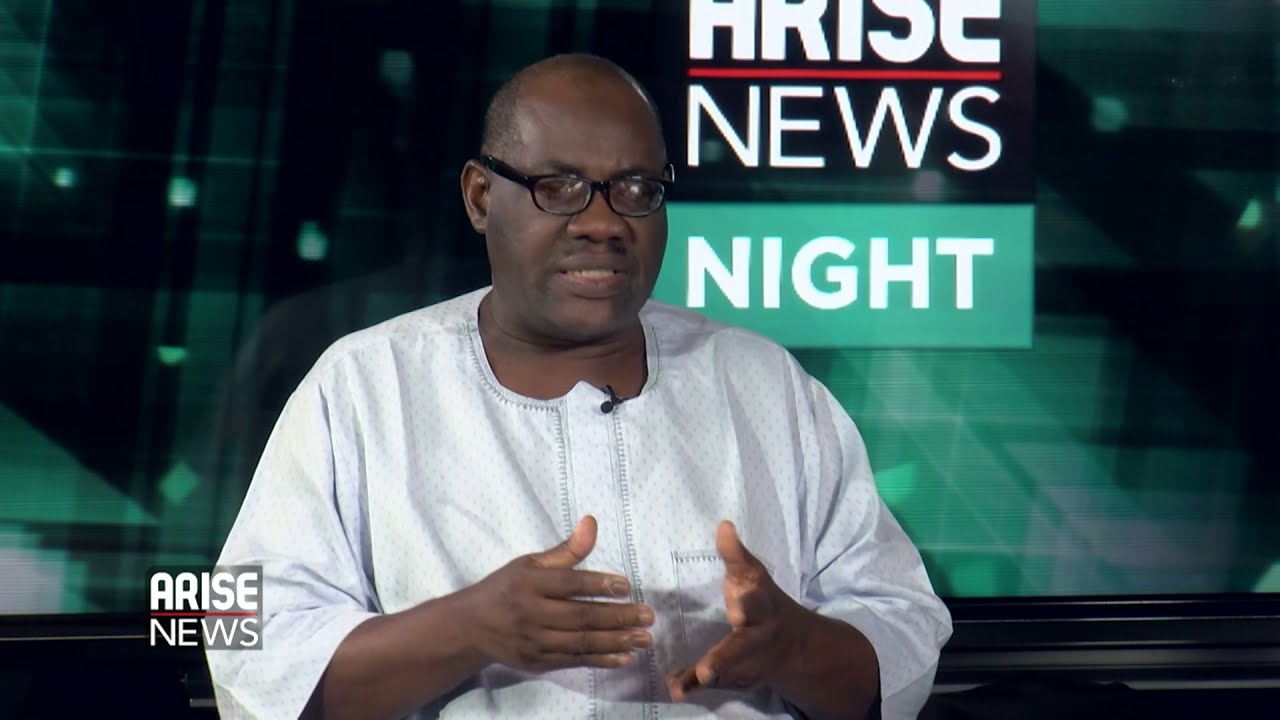 JOS KILLINGS: 24-HOUR CURFEW IMPOSED