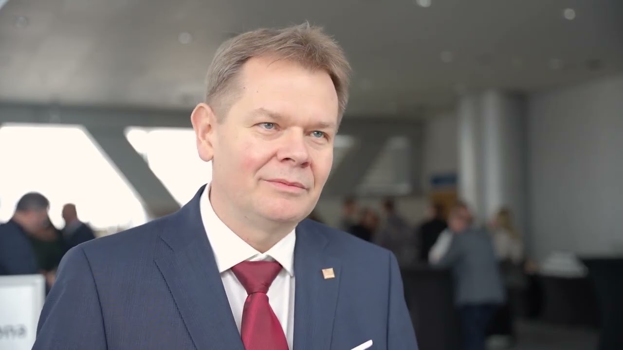 Przyszli inżynierowie odkrywają tajniki budownictwa