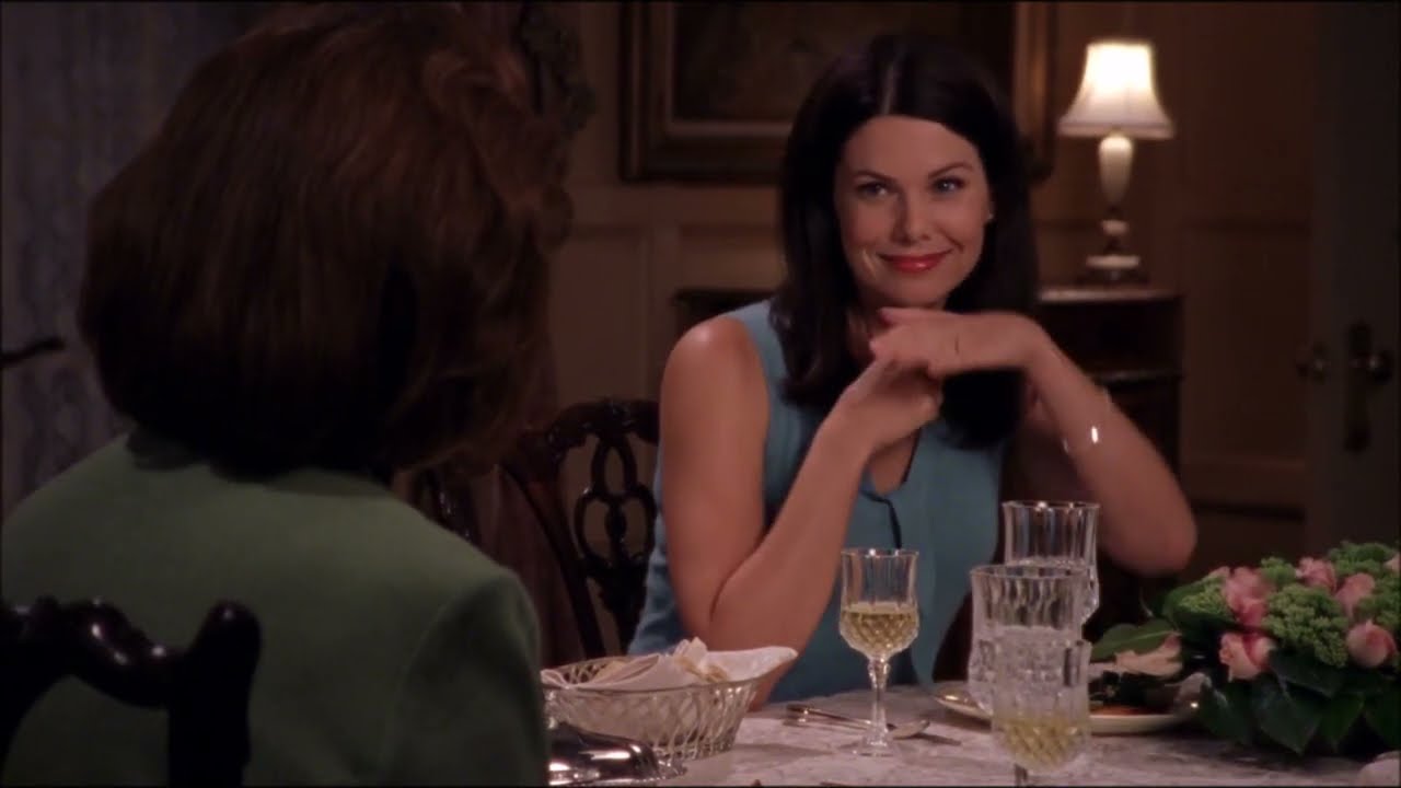 friday night dinners (32)