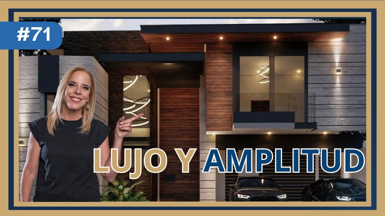 &iexcl;Estrena Casa con Rec&aacute;mara principal en planta baja Real de Torrecillas Casa en Venta Saltillo !
