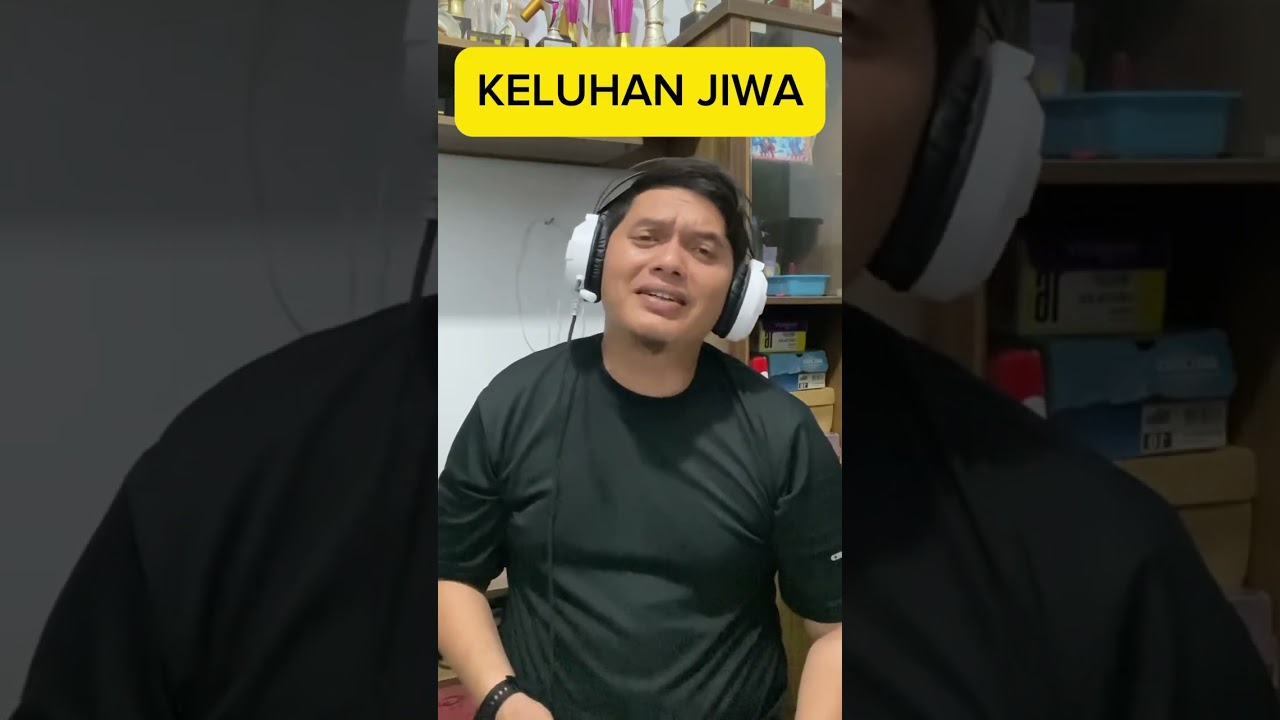 Gurindam jiwa Voc Muhammad Sadikin