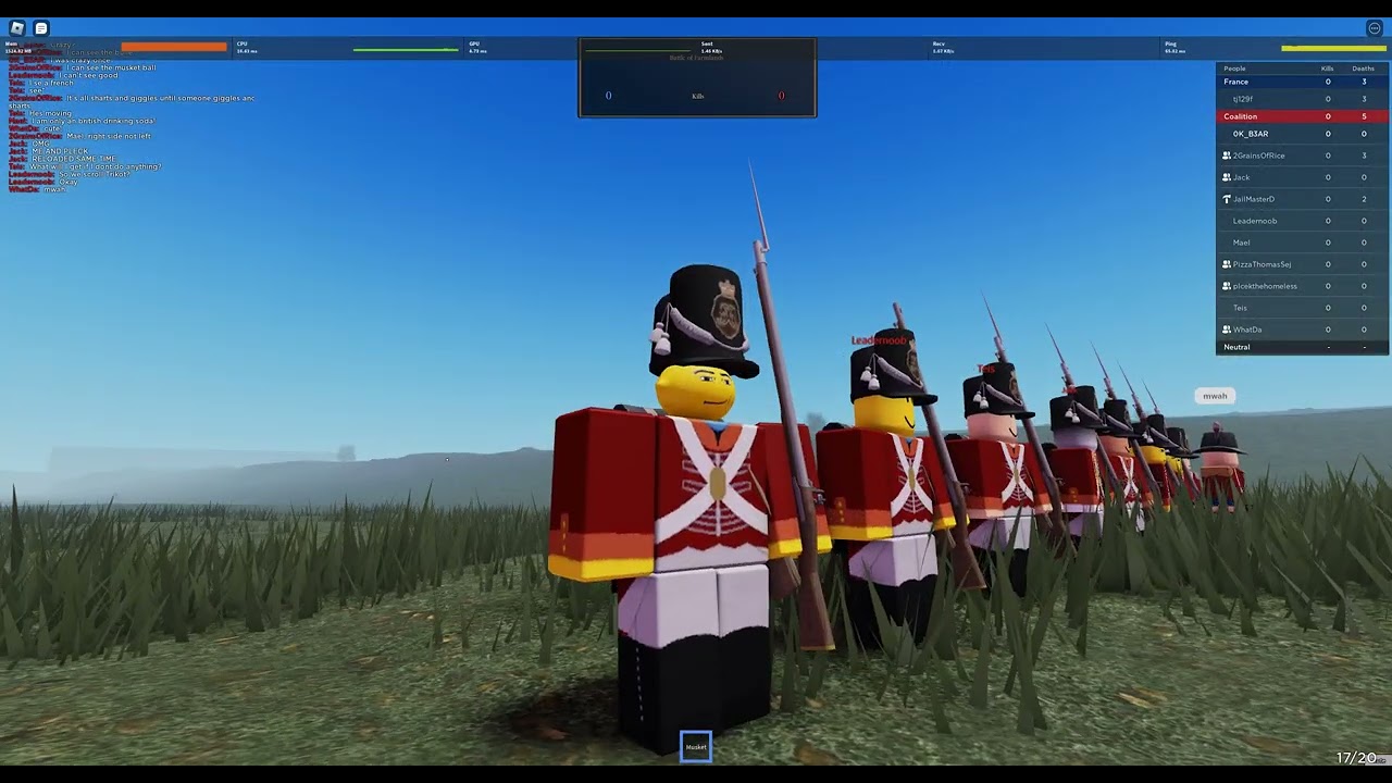 Officer Sexually harrases us whilst Commander gets a glass of wo'ah and test our discipline