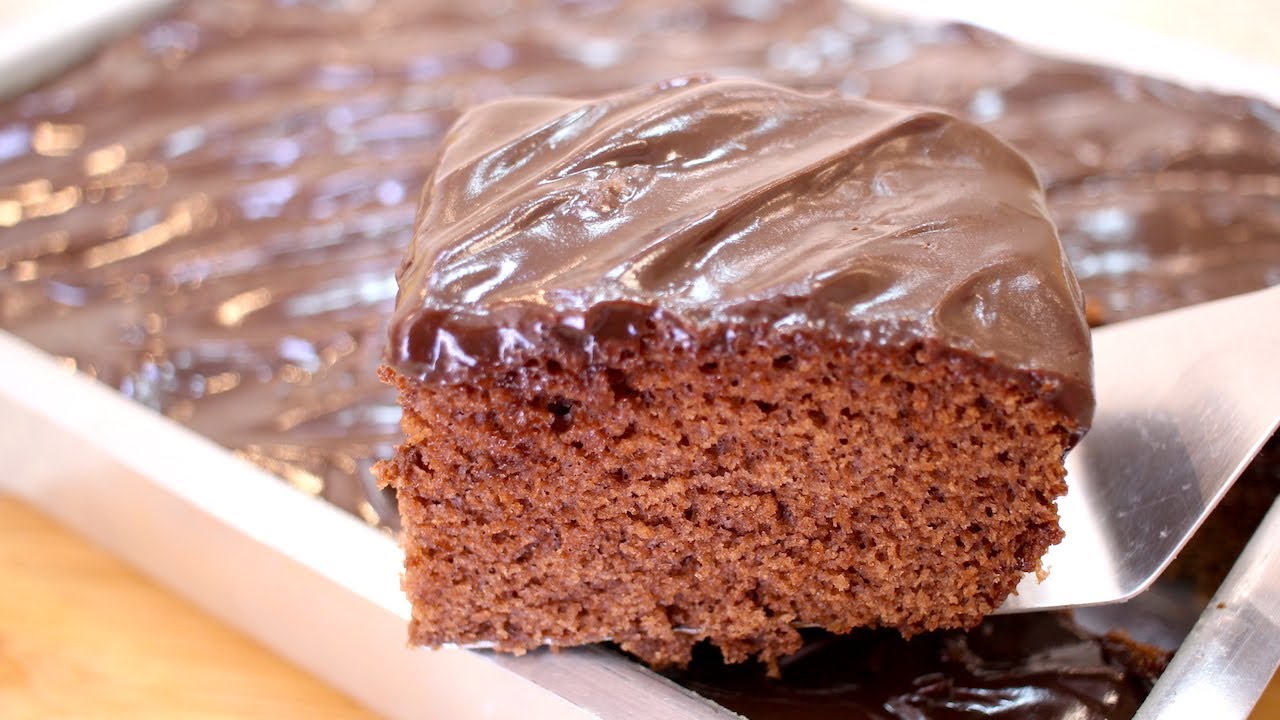 INCRÍVEL!!! O MELHOR BOLO DE CHOCOLATE DA ISAMARA - FÁCIL E RÁPIDO - SUPER FOFINHO - ISAMARA AMÂNCIO