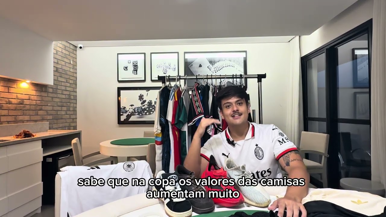 Escrevi todo meu conhecimento passo a passo (Acesso direto para o fornecedor)