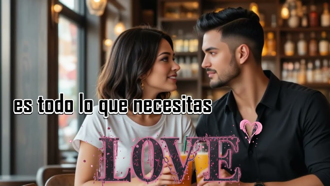 MIX BACHATA ❤️🤗AMOR LATINO #aimusic #bachata #latinos