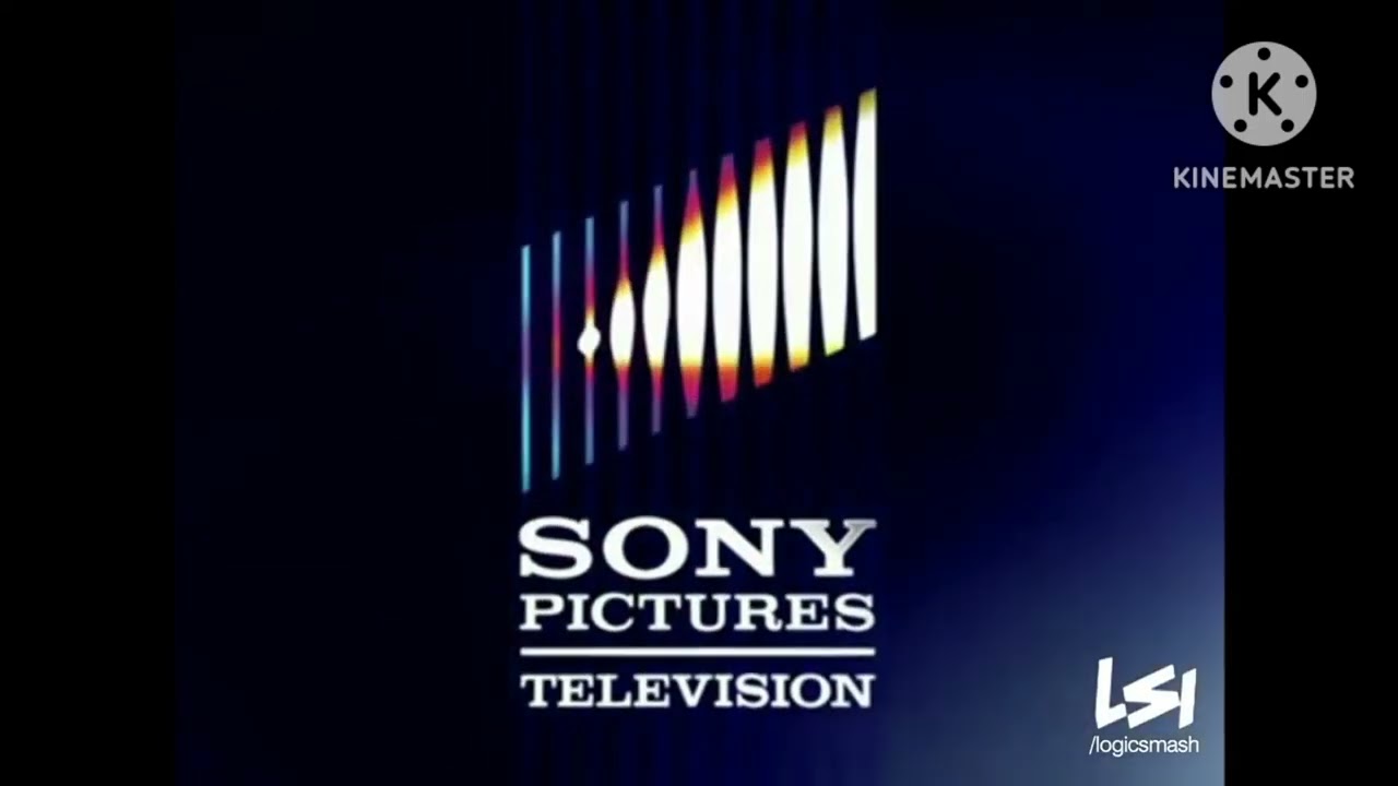 McTV/BVT/Blue Bell Productions/Sony Pictures Television/TriStar Television/Omation/CCT/20th/MD/WBTV