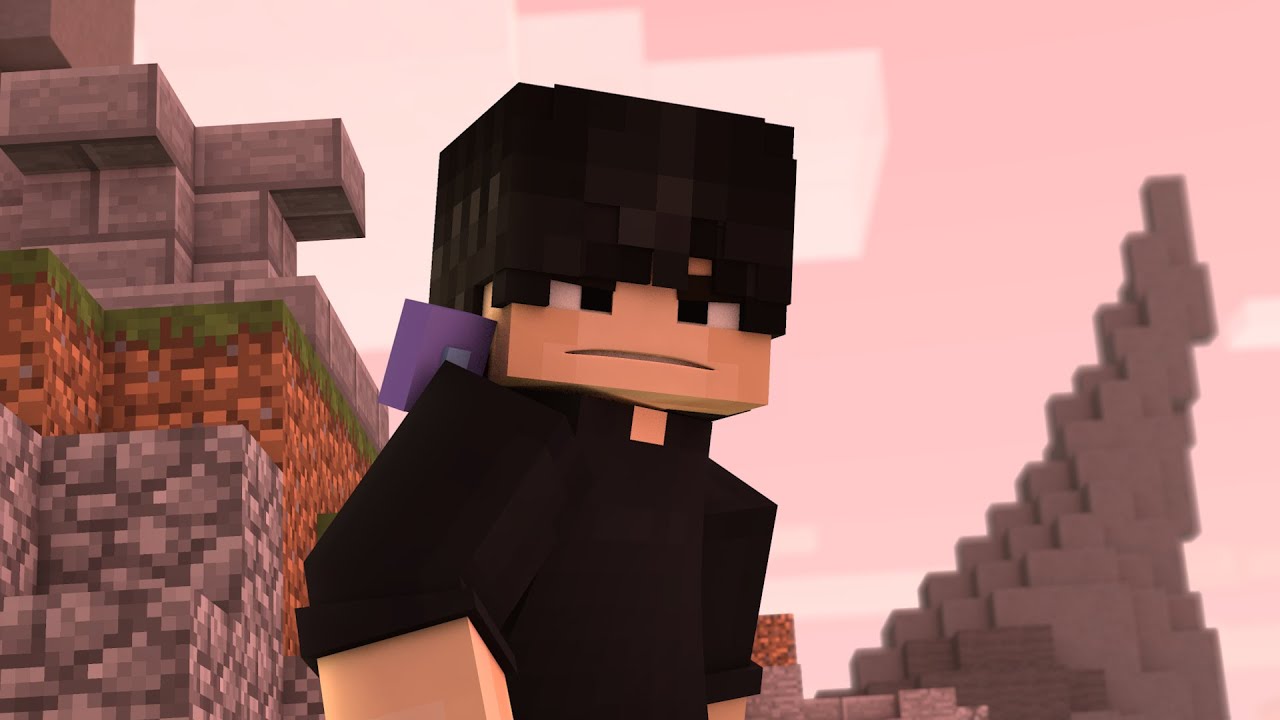 #12 INTRO HACKUS v.2