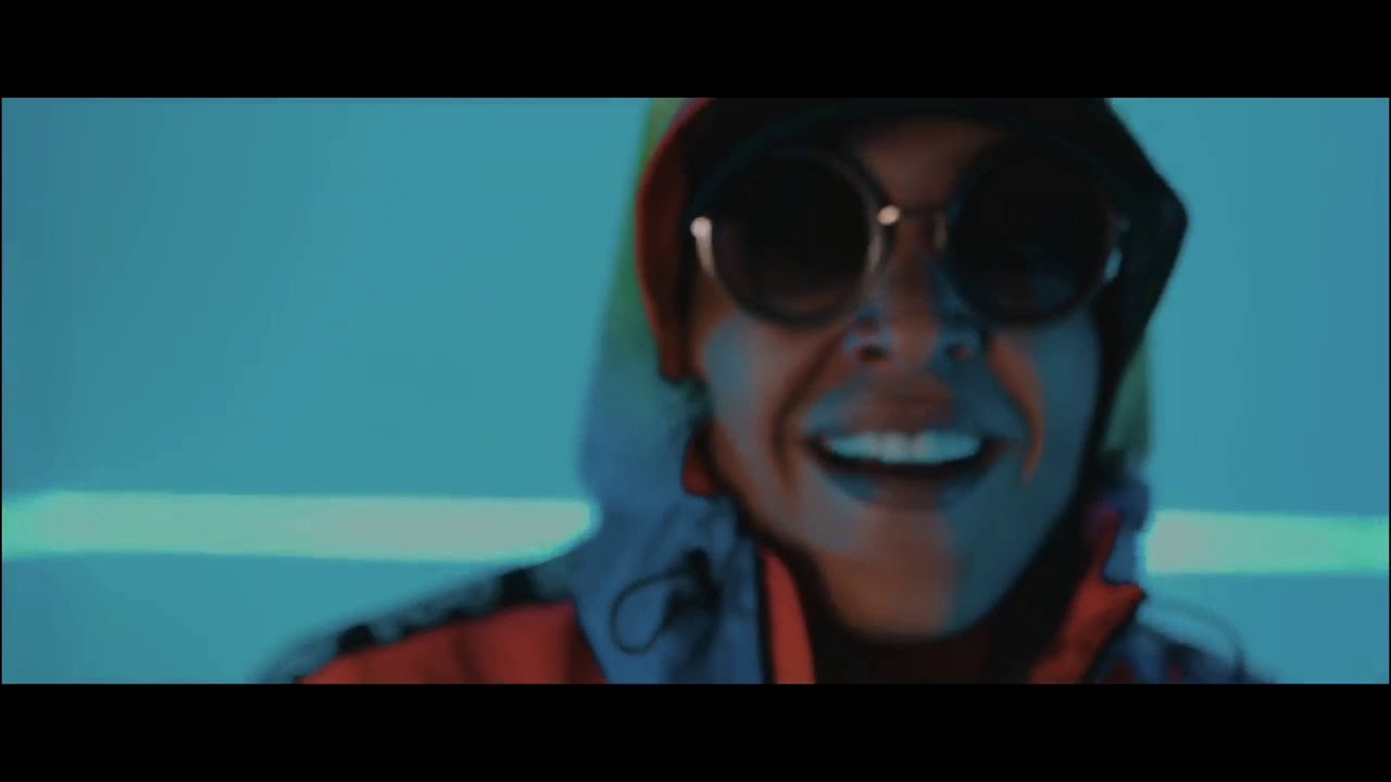 Mirame remix (letra) nio Garc&iacute;a, rauw alejandro, lenny tav&aacute;rez, darell, myke towers, y casper