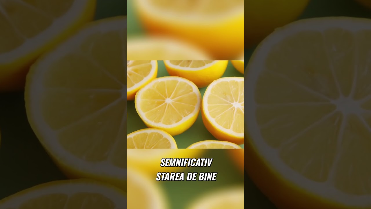 Sucul de lăm&acirc;ie , Beneficii pentru sănătate