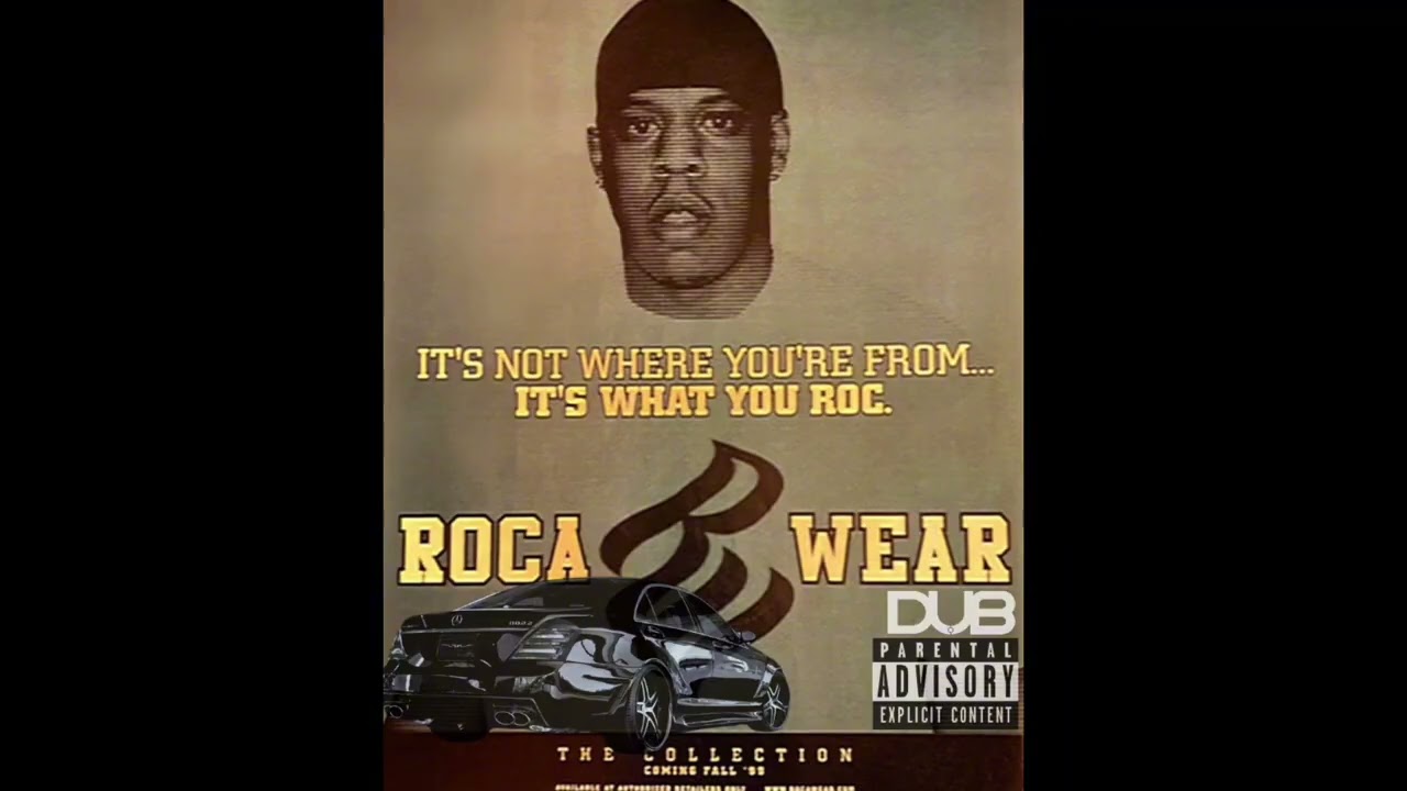 Cam’ron - Wrong Ones - Os errados !, edit song HIP HOP🕊️…