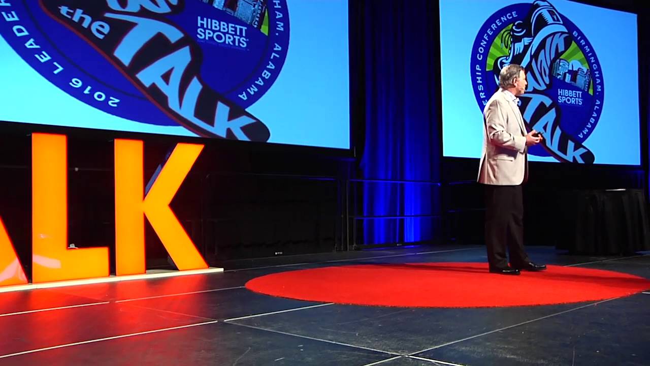 From Carmine Gallo: Persuasive communication is your competitive edge