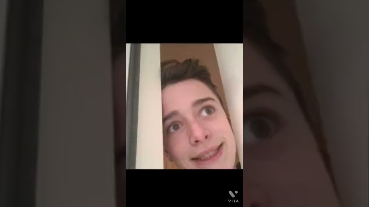 Noah schnapp living his best life #noahschnapp