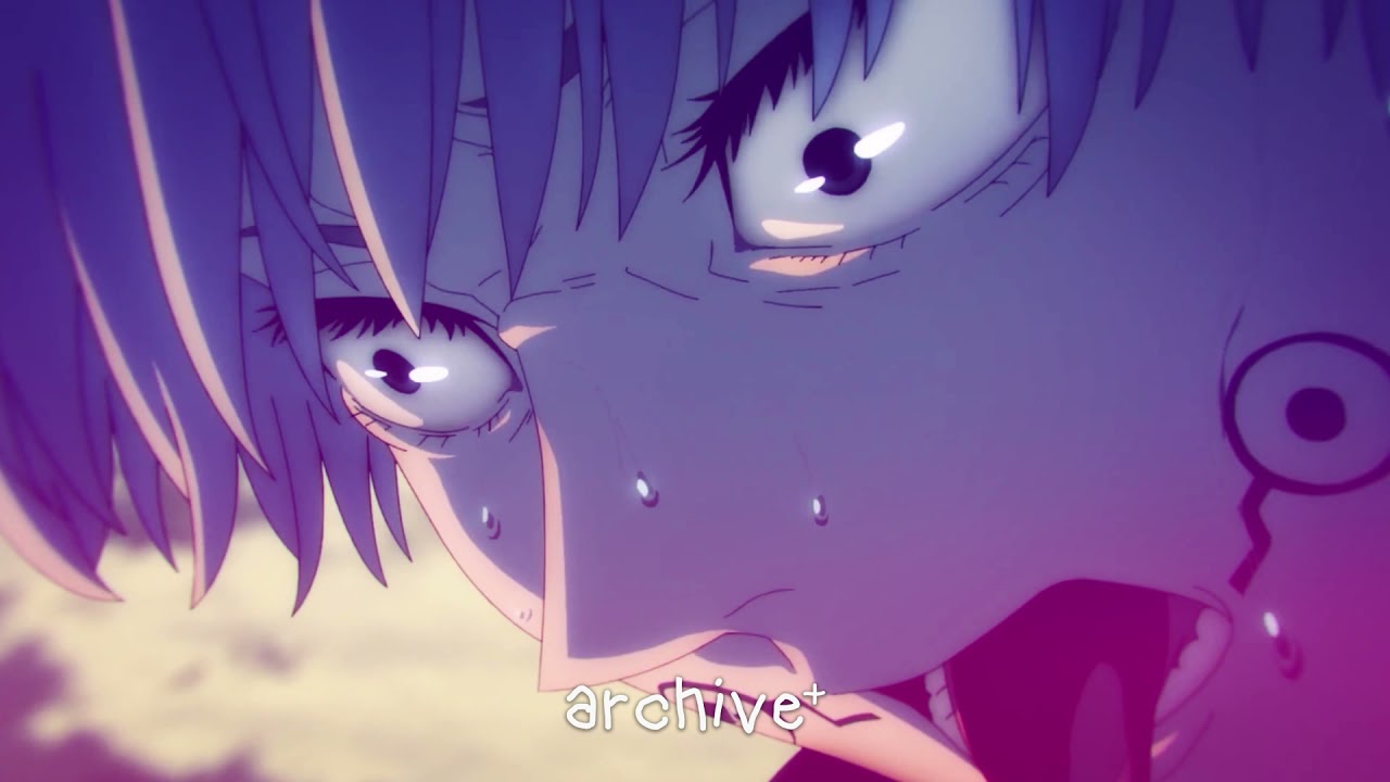 drippin so pretty x lil tracy - call my phone (slowed + reverb)