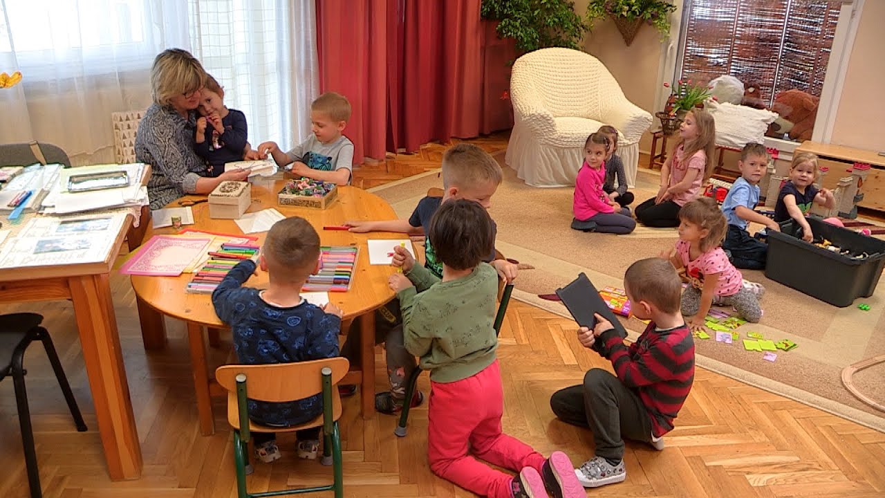 Ir&aacute;ny az &oacute;voda!