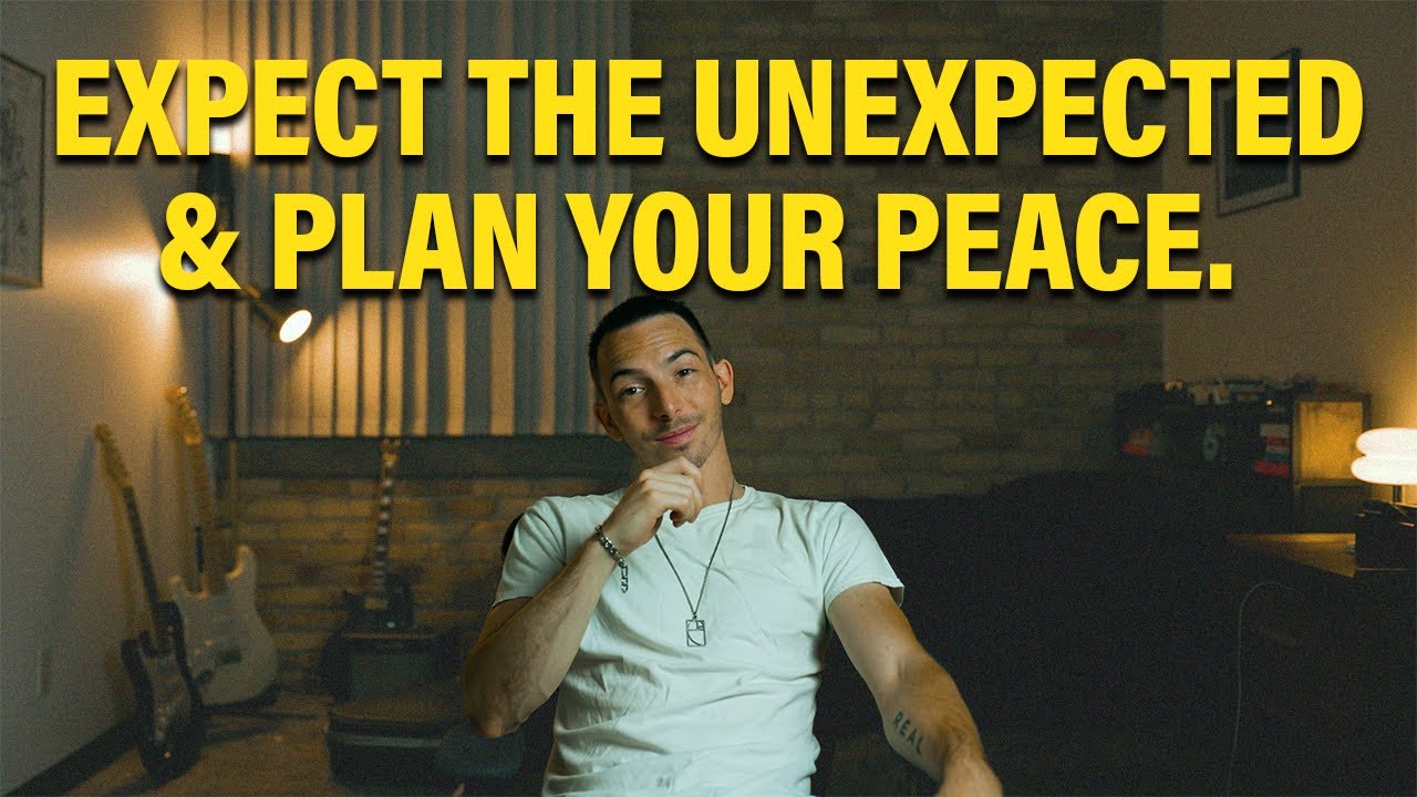 Learn to Pivot in Lieu of the Unexpected