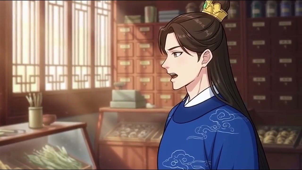 《夕月云歌》我是万中无一的旺夫命格。从出生那天起，我就被朱砂批命。无论我日后嫁给谁，都将是世上最尊贵的女人，享受万世香火。最得圣宠的惠妃听到消息，依着和我母亲手帕交的情谊#阿紫说漫