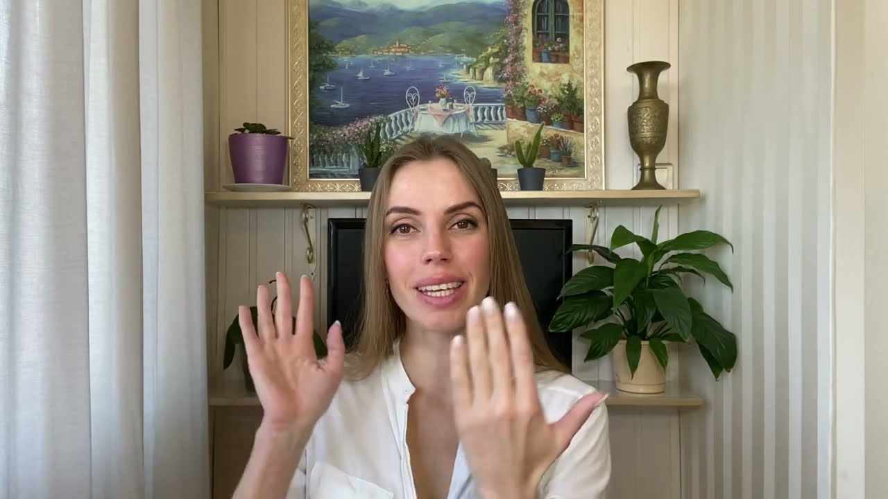 Лазерное удаление перманентного макияжа: мой опыт, советы, причины удаления, процесс и результат
