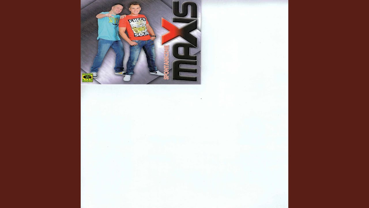 Zrób Mi To