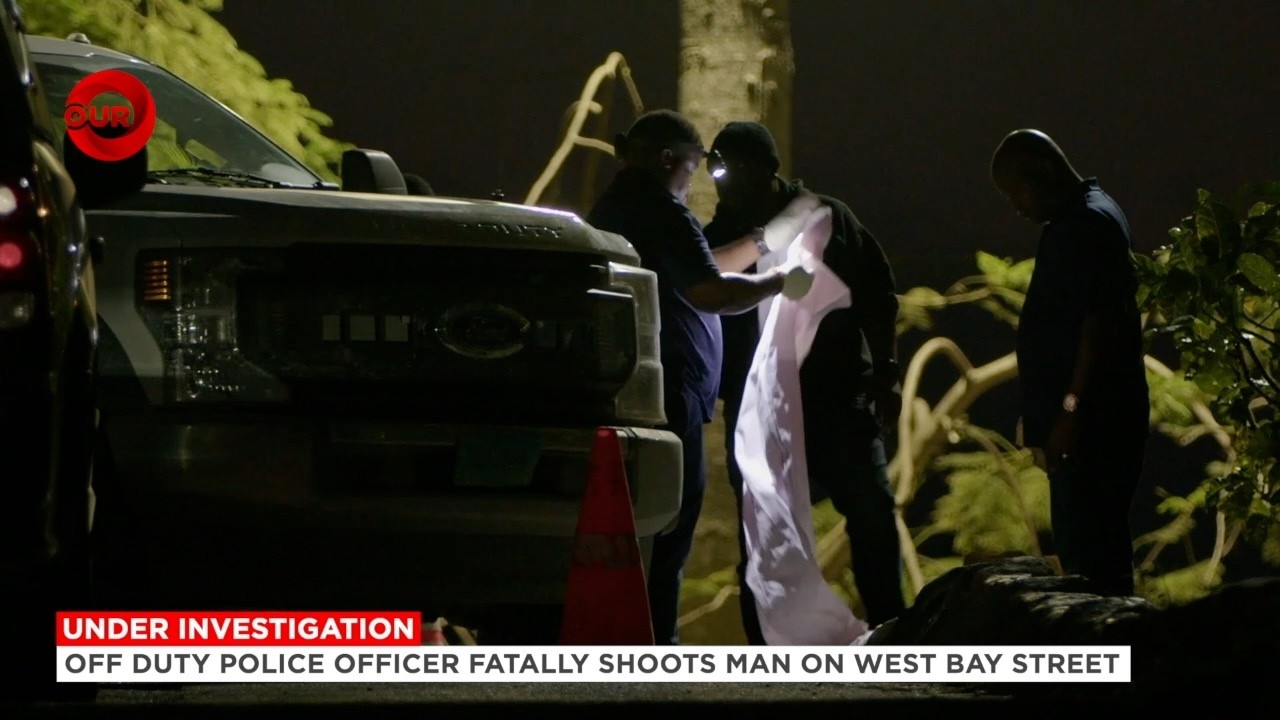 19:30 НАШИ НОВОСТИ 22 МАРТА 2026 ГОДА