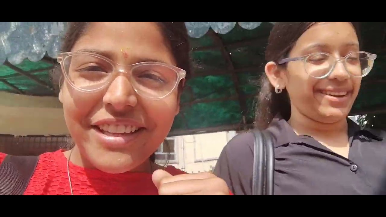 Aaj tha enactus ka event #duevent 