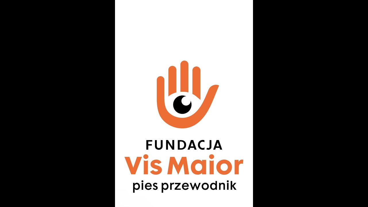 2.  Styl i klasa to nie wielka kasa