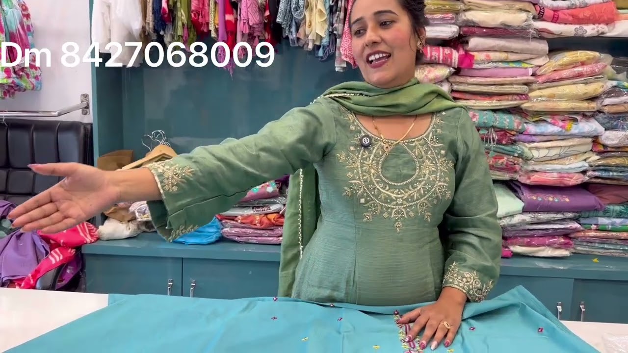 Sunday sale | sale | suits | Gurniwaz boutique | boutique suits | mandeep | sale | sale| suits |