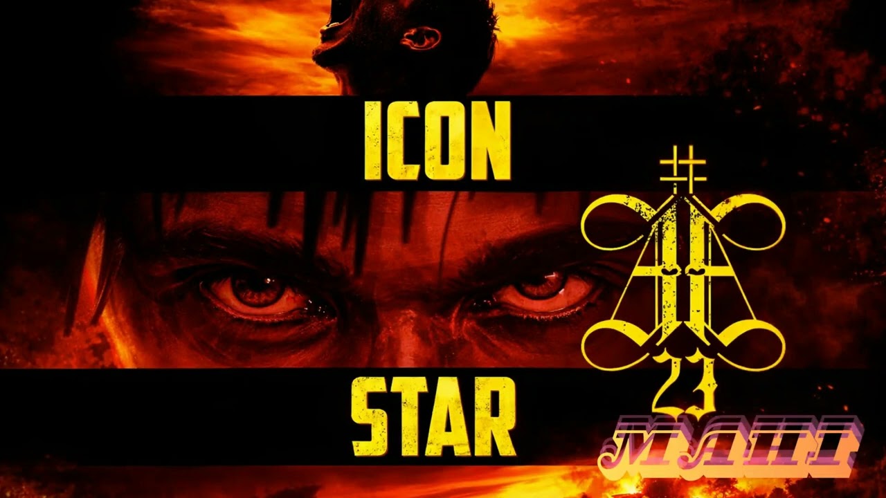 23 Theme (From 