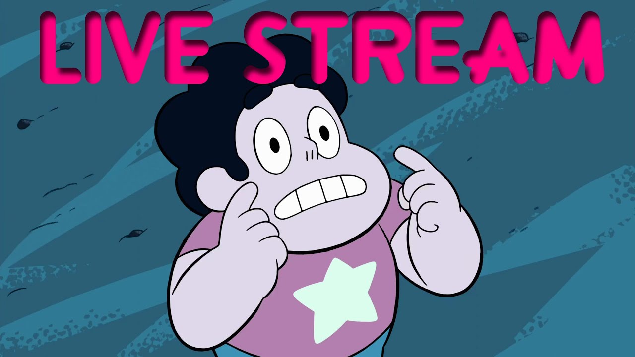 Gemology Discussion Stream - Video Killed the Audio Star