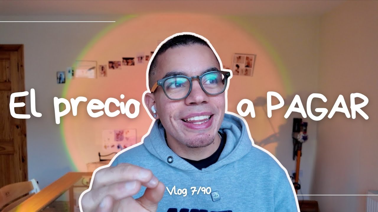 ¿Arrepentimiento o Satisfacción? Las 2 caras de la moneda.