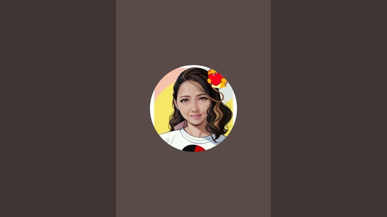 maritha is live!