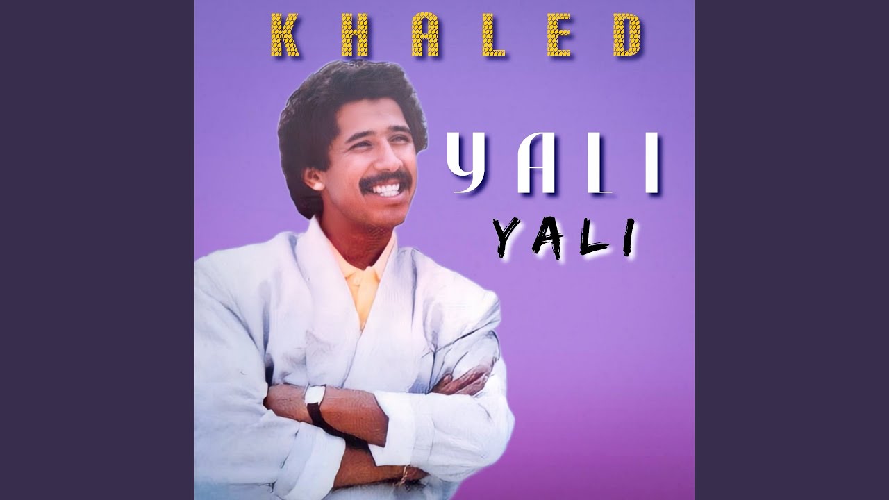 YACHEBA