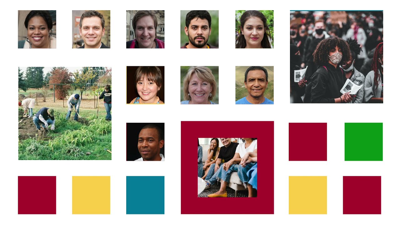 What Is Civic Engagement?