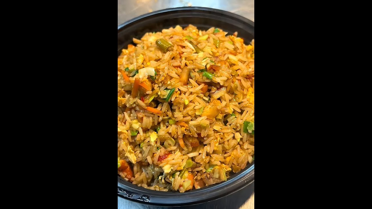 I can smell the aroma through the screen!! I’m dying to eat it! 🍲🤤